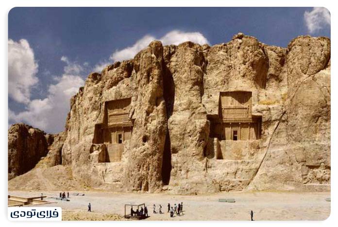 The-role-of-Rajab-and-the-role-of-Rostam